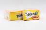 Trident Gum Pineapple Twist