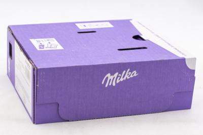 Milka Triple Cocoa 90 грамм