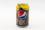 Напиток б/а газ. Pepsi Max Lemon Zero 330 мл ж/б