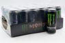 Энергетический напиток Monster Energy Green 500 мл