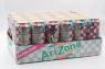 Напиток Arizona Raspberry Tea 0,68л