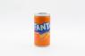 Напиток б/а газ. Fanta Orange 185мл